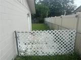 7126 Leighton Way - Photo 17