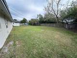 7126 Leighton Way - Photo 18