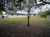 7126 Leighton Way - Photo 19