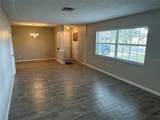 7126 Leighton Way - Photo 3