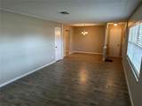 7126 Leighton Way - Photo 4