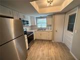 7126 Leighton Way - Photo 6