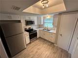 7126 Leighton Way - Photo 7