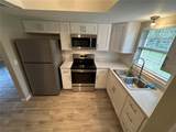 7126 Leighton Way - Photo 8