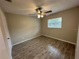 7126 Leighton Way - Photo 9
