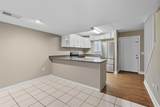 1836 Crystal Lake Drive - Photo 10