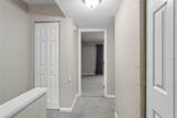1836 Crystal Lake Drive - Photo 20