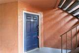 5148 Conroy Road - Photo 3