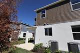 14812 Outfitter Street - Photo 17