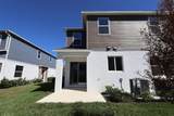 14812 Outfitter Street - Photo 18