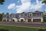 14812 Outfitter Street - Photo 19