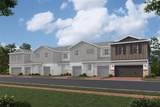 14812 Outfitter Street - Photo 20