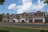 14812 Outfitter Street - Photo 21