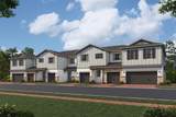 14812 Outfitter Street - Photo 22
