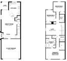 14812 Outfitter Street - Photo 24