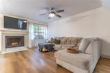 716 Edgewater Drive - Photo 10
