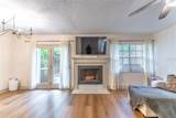 716 Edgewater Drive - Photo 11