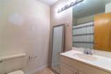 716 Edgewater Drive - Photo 20