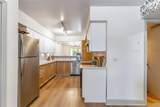 716 Edgewater Drive - Photo 5