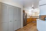 716 Edgewater Drive - Photo 8