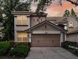 1340 Gilford Point Lane - Photo 1