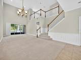 1340 Gilford Point Lane - Photo 3