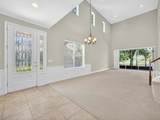 1340 Gilford Point Lane - Photo 4