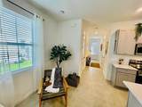 1039 Plantation Lane - Photo 13