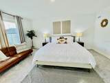 1039 Plantation Lane - Photo 17
