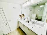1039 Plantation Lane - Photo 22