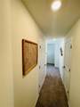 1039 Plantation Lane - Photo 24