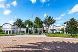 1039 Plantation Lane - Photo 32