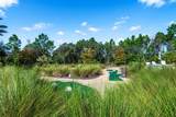 1039 Plantation Lane - Photo 37