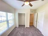 600 Northern Way - Photo 15