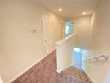 600 Northern Way - Photo 20
