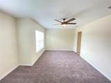 600 Northern Way - Photo 21
