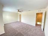 600 Northern Way - Photo 24