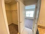 600 Northern Way - Photo 25
