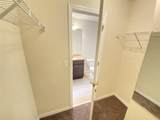 600 Northern Way - Photo 28