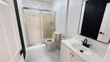 2320 Pebble Brook Road - Photo 15