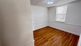 2320 Pebble Brook Road - Photo 17