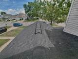 2320 Pebble Brook Road - Photo 22