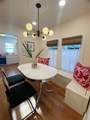 1858 Fern Palm Drive - Photo 10