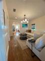 1858 Fern Palm Drive - Photo 14