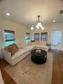 1858 Fern Palm Drive - Photo 15