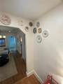 1858 Fern Palm Drive - Photo 19