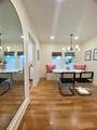 1858 Fern Palm Drive - Photo 29