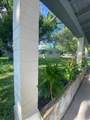1858 Fern Palm Drive - Photo 38