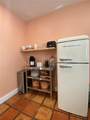 1858 Fern Palm Drive - Photo 6