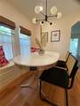 1858 Fern Palm Drive - Photo 9